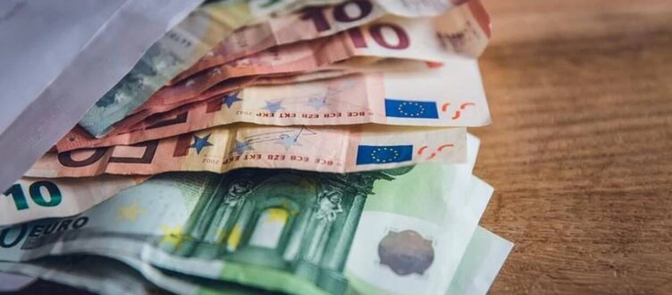 e-ΕΦΚΑ - ΟΑΕΔ: Πληρωμές από τις 12 έως τις 16 Ιουλίου